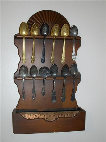 Property photo 81 - Personal Property Auction